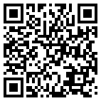 QR Code for Zachry Corp in Buda, TX 78610
