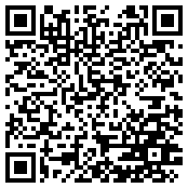 QR Code for Zaxby's Chicken Fingers & Buffalo Wings in Buda, TX 78610