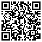 QR Code for Garcia's Furniture in Irving, TX 75060