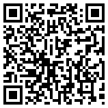 QR Code for Ztack Supply in Houston, TX 77080