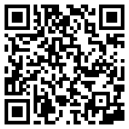 QR Code for Zurdo Inc in San Antonio, TX 78254