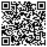QR Code for 101 Mobility in Cedar Park, TX 78613