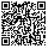 QR Code for 15th St Locksmith in Plano, TX 75074