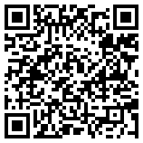 QR Code for 3 Day Blinds in Houston, TX 77043