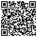 QR Code for 3S Network in Dallas, TX 75252