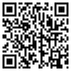 QR Code for 87 Ice House in Sutherland Springs, TX 78161