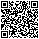 QR Code for 90 Construction in Three Rivers, TX 78071