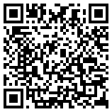QR Code for A-1 Auto Body in Huntsville, TX 77340
