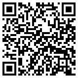 QR Code for Aa Auto Care and Tire in Houston, TX 77019