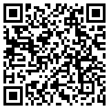 QR Code for A&A Mufflers and Brakes in Tyler, TX 75702