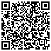QR Code for A - d - t - 24 Hr Alarm and Security Customer Service in Plano, TX 75023