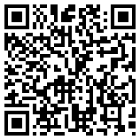 QR Code for A Dave Locksmith in Mesquite, TX 75150