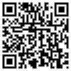 QR Code for A & J in Corsicana, TX 75151