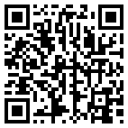 QR Code for A Limo To Go in Irving, TX 75061