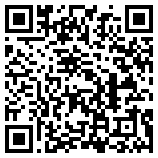 QR Code for A Plus Automotive in Bastrop, TX 78602