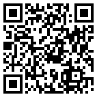 QR Code for A Quick Bail in El Paso, TX 79901