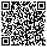 QR Code for ASAP Appliance Services in Dallas, TX 75238