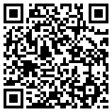 QR Code for Ayg Construction in Houston, TX 77021