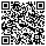 QR Code for A3 Storage Centers in Odessa, TX 79764