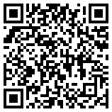 QR Code for Aa Best Bail Bonds in Denton, TX 76209