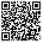 QR Code for Aaa Air Systems in Carrollton, TX 75007