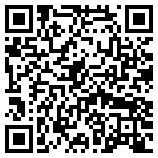 QR Code for Aaa Debt Hotline in Odessa, TX 79761