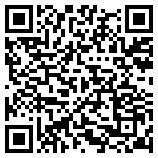 QR Code for Aaa Septic Systems in Lubbock, TX 79401