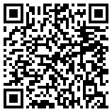 QR Code for AAA Storage in Buda, TX 78610