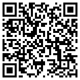 QR Code for Aaardvark Bail Bonds in Denton, TX 76209