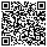 QR Code for Aardwolf Locksmith in Houston, TX 77043