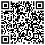 QR Code for Aaron Towing in PLANO, TX 75023