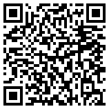QR Code for Ab Wireless in Houston, TX 77015