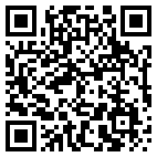 QR Code for Abby's Mart in Splendora, TX 77372