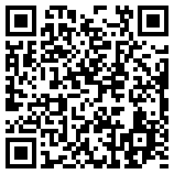 QR Code for ABC Agencies in Greenville, TX 75401