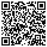 QR Code for ABC Mini Storage in Anson, TX 79501