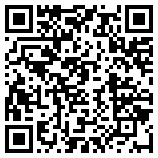 QR Code for Abco Roofing & Construction - Of Texas in Victoria, TX 77901