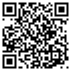 QR Code for Abc Resellers in Gilmer, TX 75645