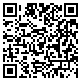 QR Code for Able Bodied Movers in Grand Prairie, TX 75050