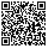 QR Code for Above All Storage in Borger, TX 79007