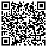 QR Code for Absolute Safety & First Aid in Lubbock, TX 79413