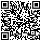 QR Code for Accountemps Staffing Agency in Midland, TX 79701