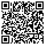 QR Code for Acme Foundation in Jacksonville, TX 75766