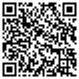 QR Code for ADT Security Services in Big Spring, TX 79720