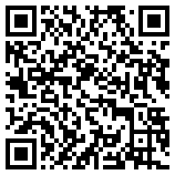 QR Code for ADT Security Services in Mesquite, TX 75181