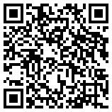 QR Code for Adt Security Services in Terrell, TX 75160