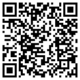 QR Code for Advance Construction in McAllen, TX 78504