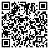 QR Code for Advantage Copy Systems in Sulphur Springs, TX 75482