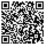 QR Code for Advantage Masonry in Alba, TX 75410