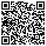 QR Code for Advantage Satellite & Communications in Marshall, TX 75670