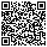 QR Code for Adventure Moto in Mckinney, TX 75071